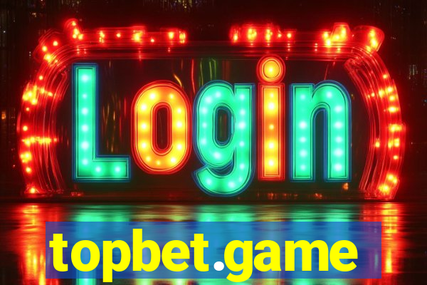 topbet.game