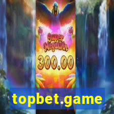 topbet.game