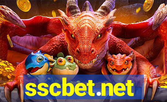 sscbet.net