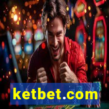 ketbet.com