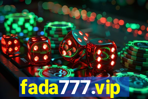 fada777.vip