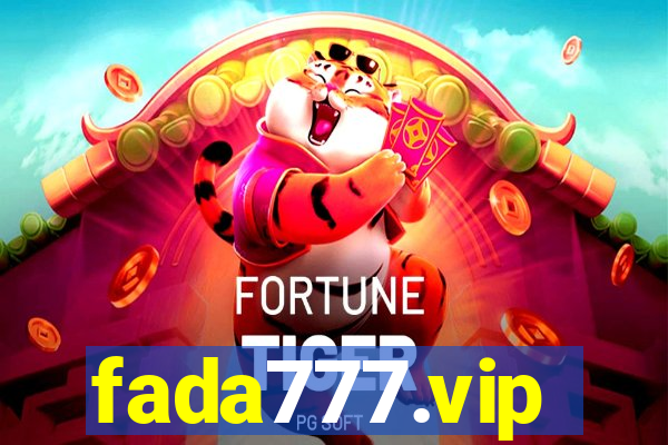 fada777.vip