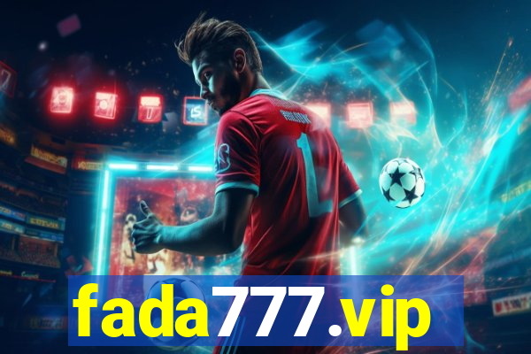 fada777.vip