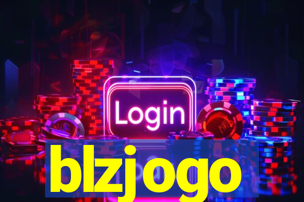 blzjogo