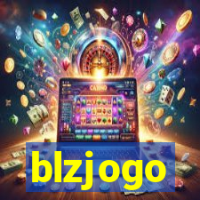 blzjogo