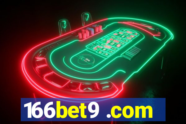 166bet9 .com