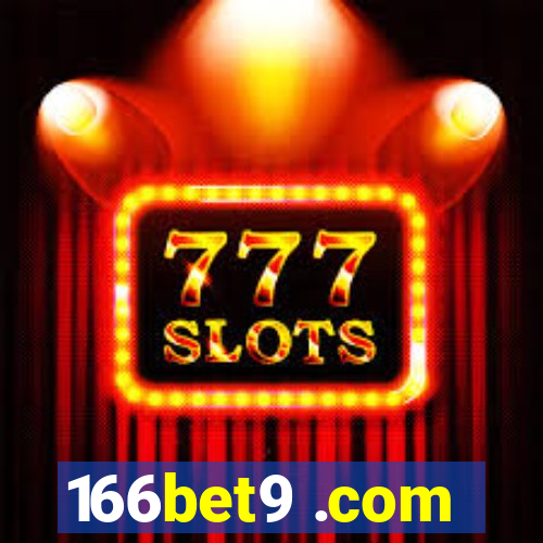 166bet9 .com