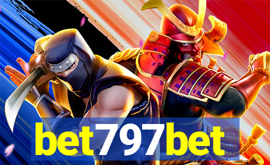 bet797bet