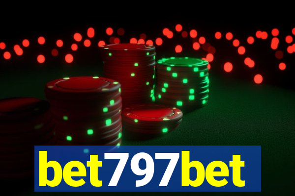 bet797bet