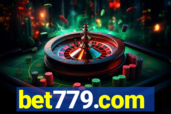 bet779.com