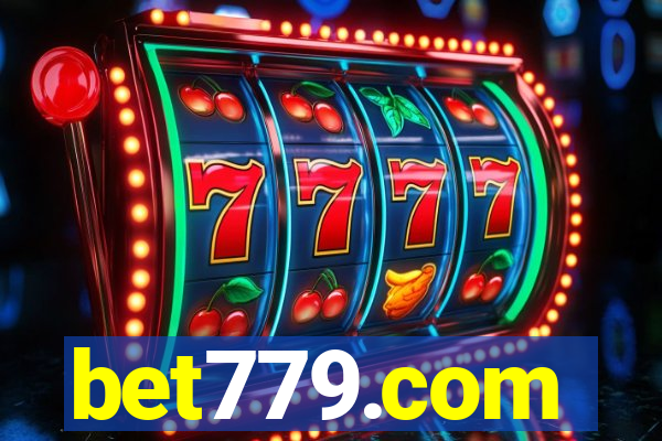 bet779.com