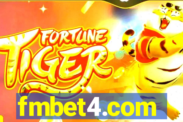 fmbet4.com