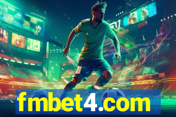 fmbet4.com