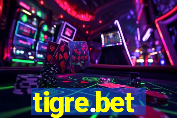 tigre.bet