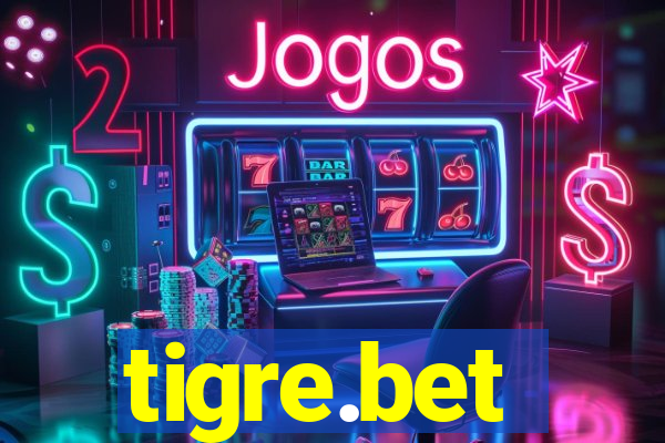 tigre.bet