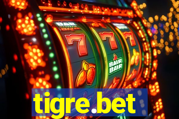 tigre.bet