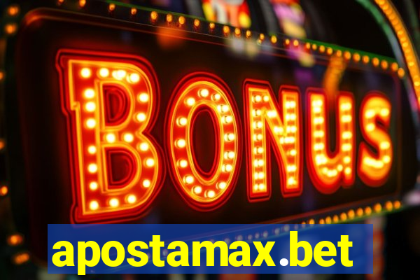 apostamax.bet