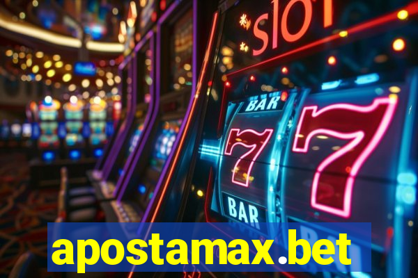 apostamax.bet