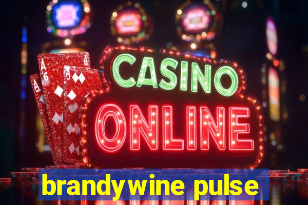 brandywine pulse