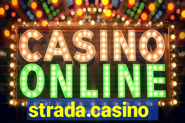 strada.casino