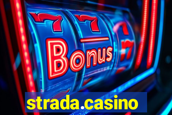 strada.casino