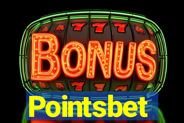 Pointsbet