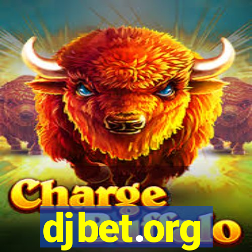 djbet.org