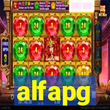 alfapg