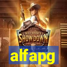 alfapg