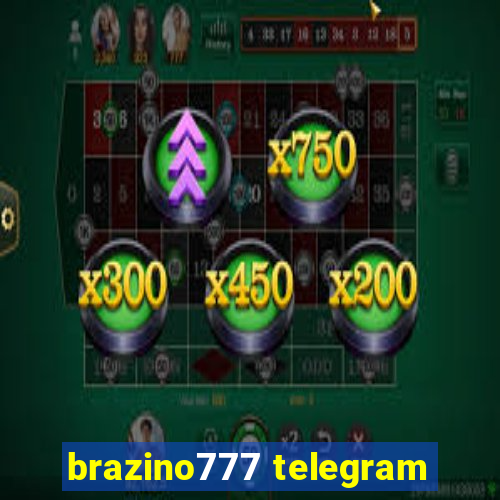 brazino777 telegram