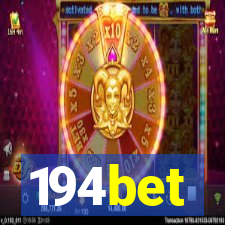 194bet