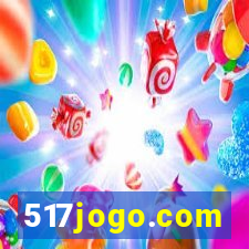 517jogo.com