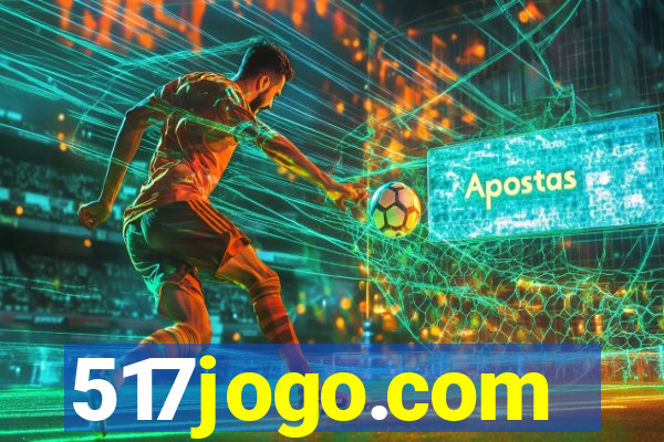 517jogo.com