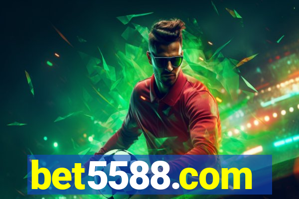 bet5588.com