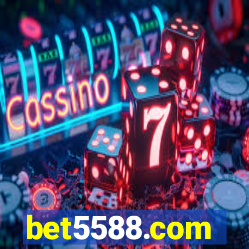 bet5588.com