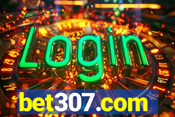 bet307.com