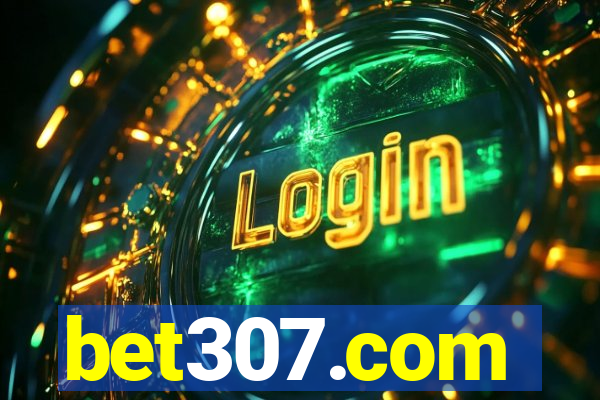 bet307.com