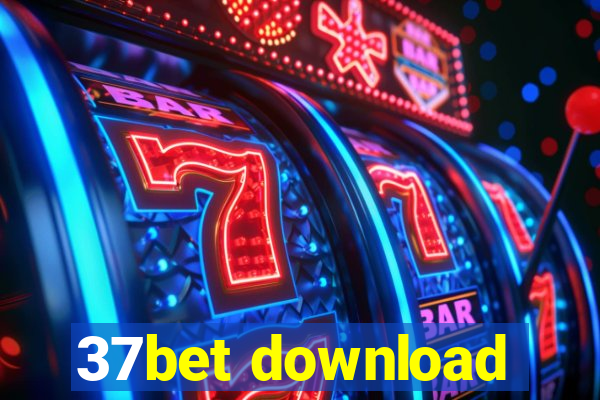 37bet download