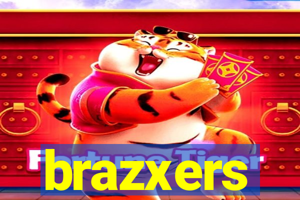 brazxers