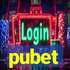 pubet