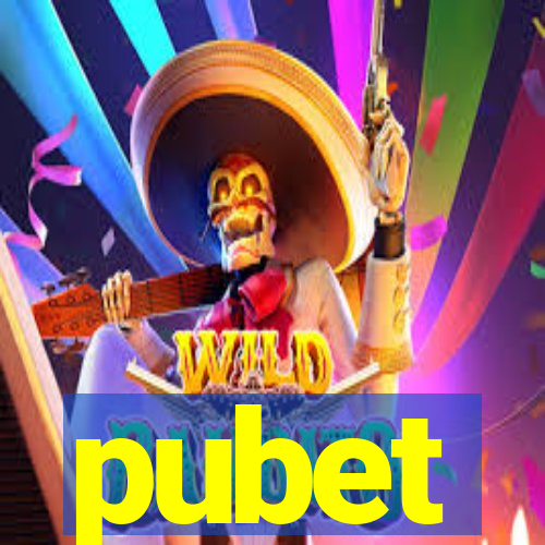 pubet