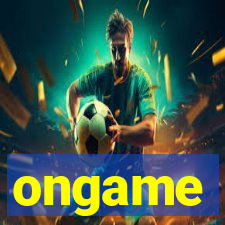 ongame