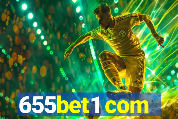 655bet1 com