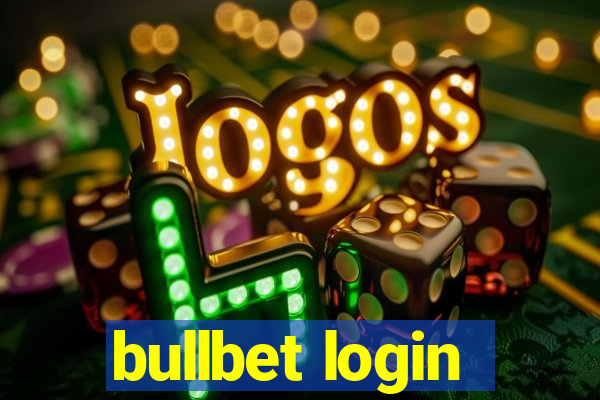 bullbet login