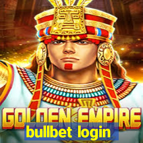 bullbet login