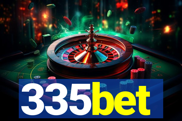 335bet