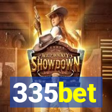 335bet