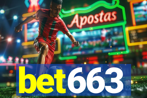 bet663