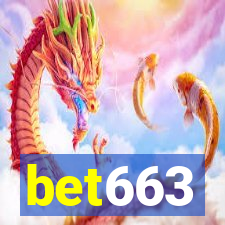 bet663