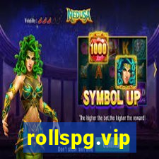 rollspg.vip